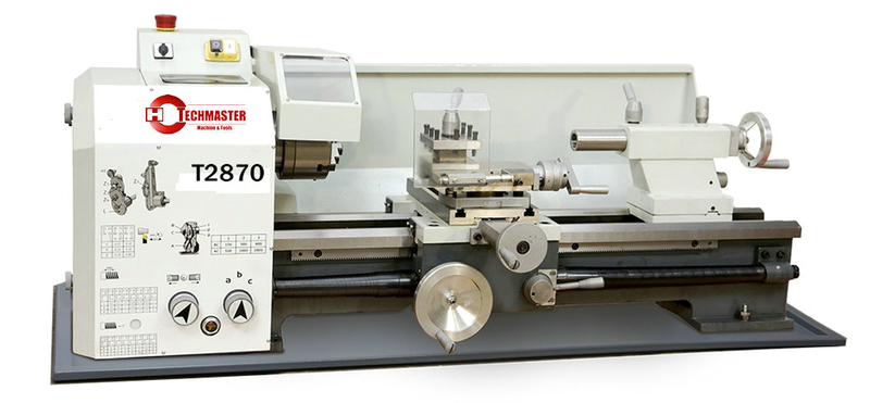 T2870 (280x700 mm) cuadrado 