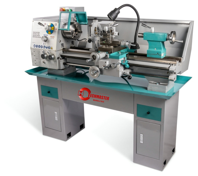 CJM320C 500/mm750 mm