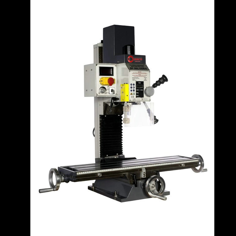 Banco tipo bf 20l vario
