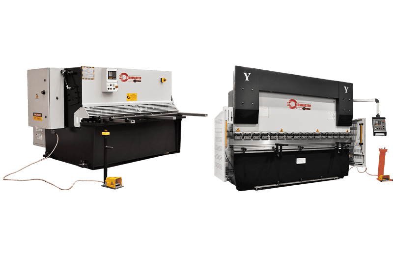 METALFORMING-MACHINE (1)