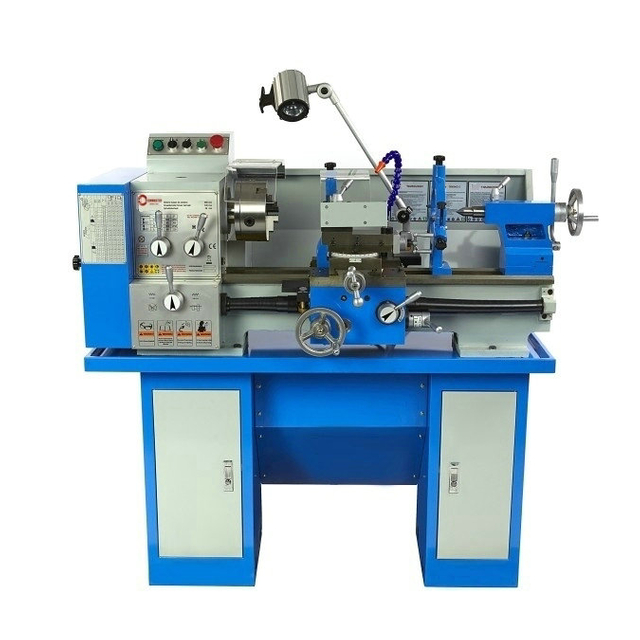 330x600 completamente 230volt