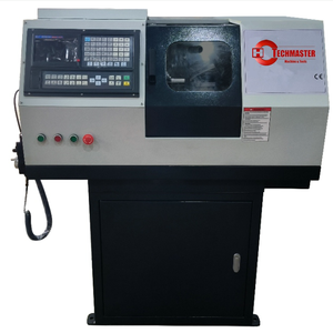 CNC 210 Control numérico 