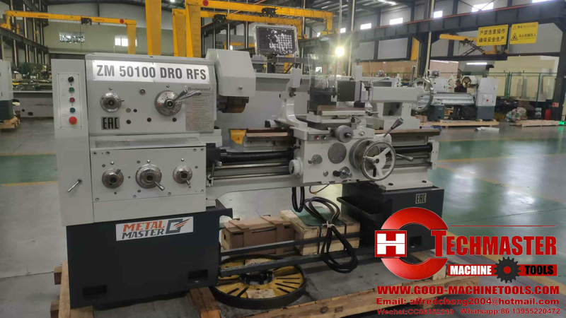 Serie Horizontal Horizontal YCY6250 /serie YCY6266 