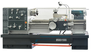  CDDS-B/C SERIE CONTRIENTES CONTRISALES