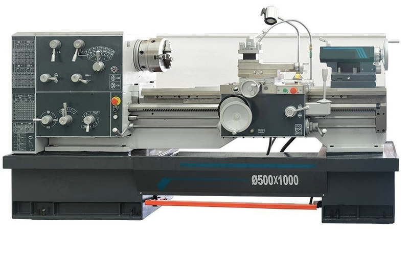  CDDS-B/C SERIE CONTRIENTES CONTRISALES