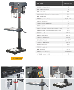 DP51020F-Pro