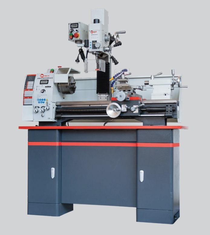 Mft300x800
