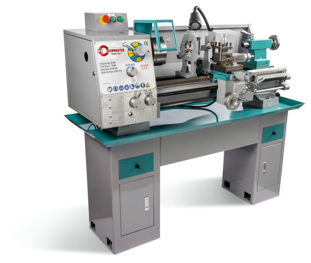 CJM320C 500/mm750 mm