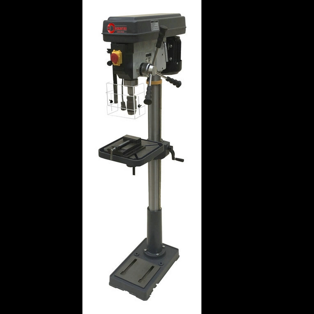 Banco tipo FTX-25-TC Pro