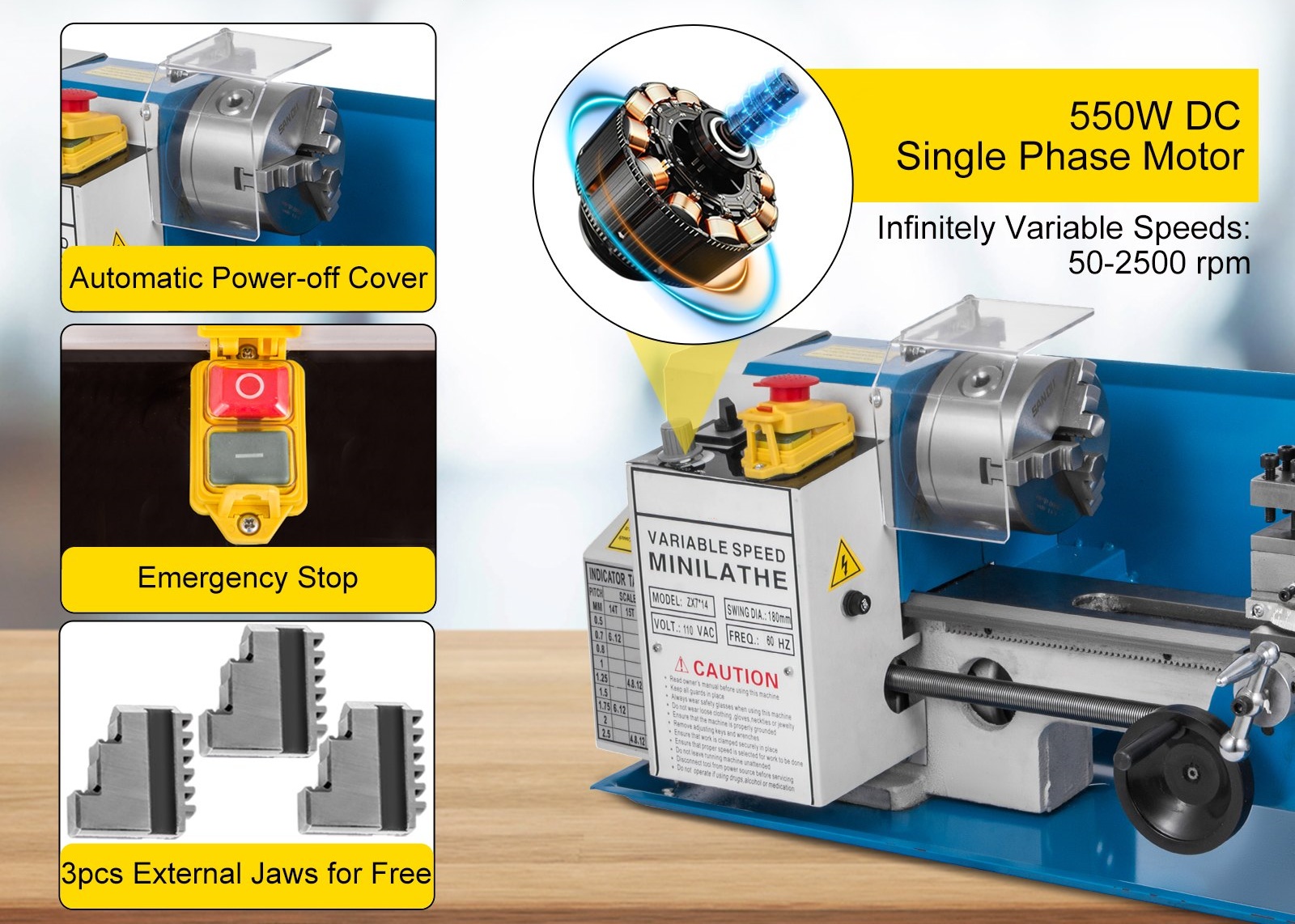 DE_JSMNCC7X14-550W01V2_ORIGINAL_IMG-V9_METAL-LATHE-F3_ 副本