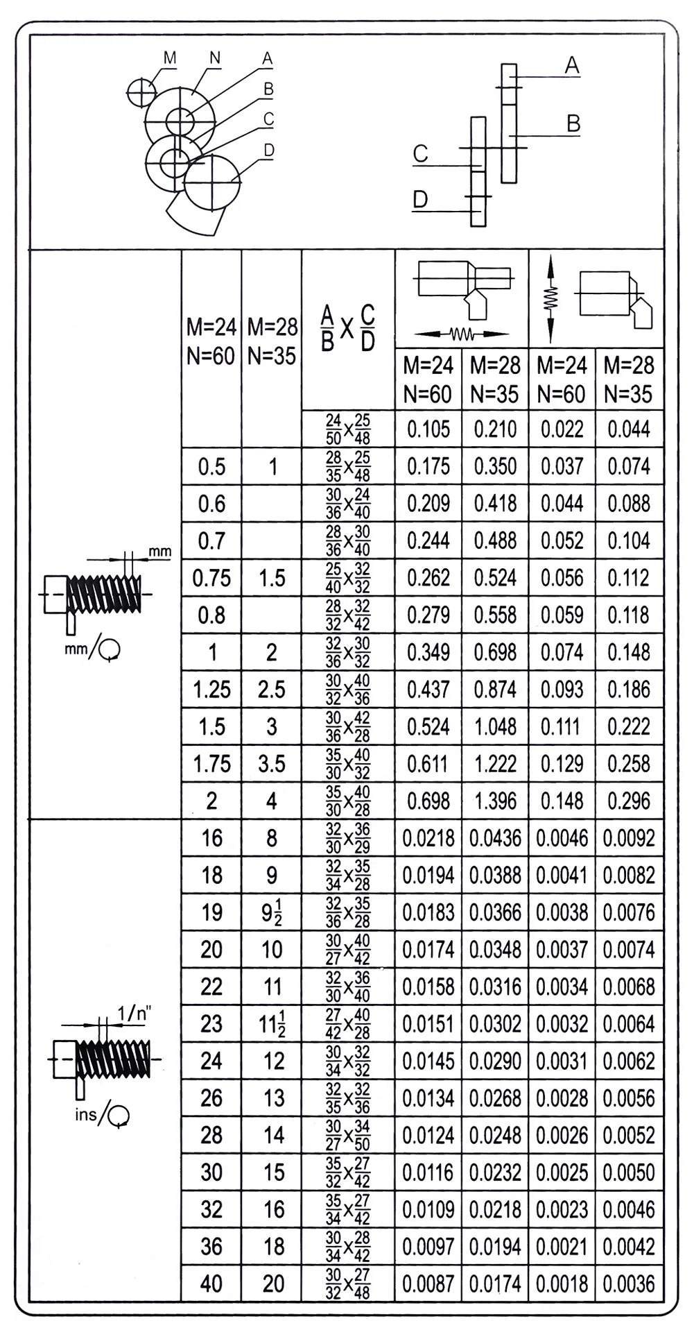 330v-plus04.webp 