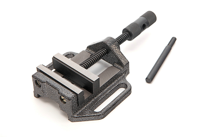 Tipo 5 Boorklem (modelo Klein)