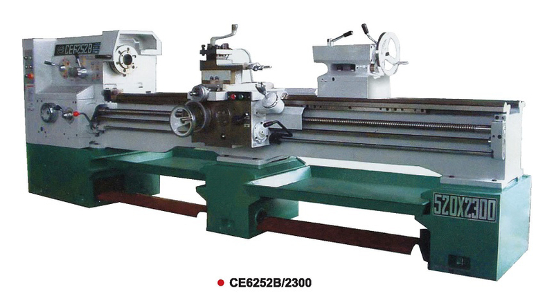 CE6252B