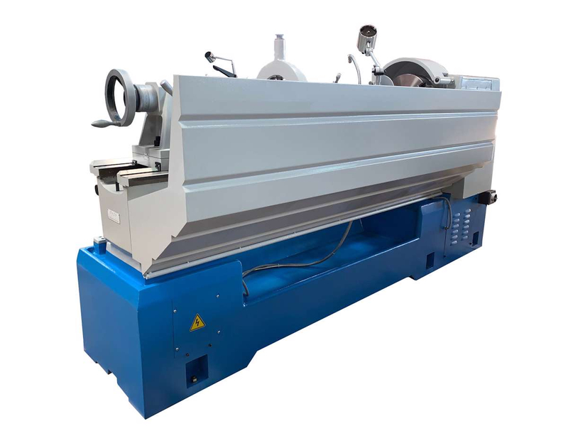Torno industrial C6251 x1500