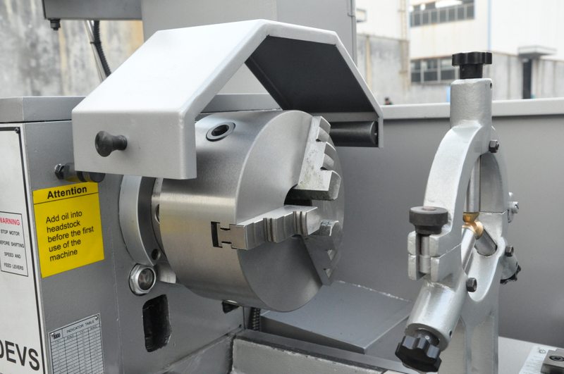 Caja de alimentación de accionamiento del invitador de frecuencia de frecuencia Motor de motor C0636DV/1000 mm