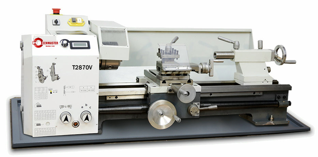T2870V (280x700 mm) cuadrado 