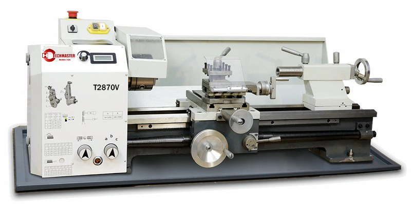 T2870V (280x700 mm) cuadrado 