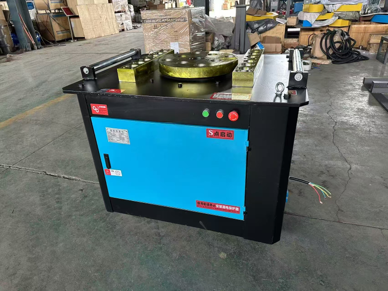  Barra de refuerzo Bender GW60