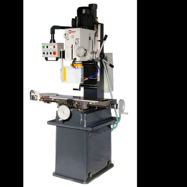 Banco tipo ftx 45 tf
