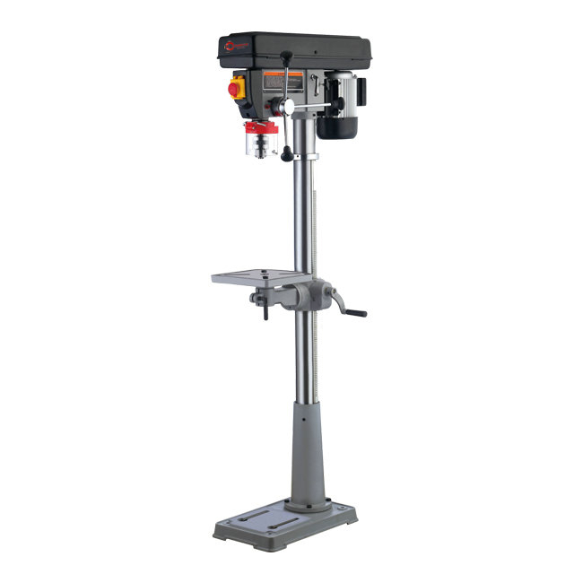  Drill Press DP33016F