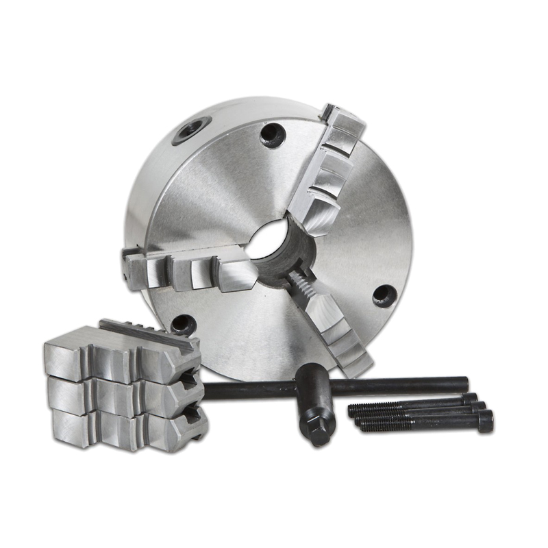 Tabla giratoria TSL100 TSL150 TSL160 