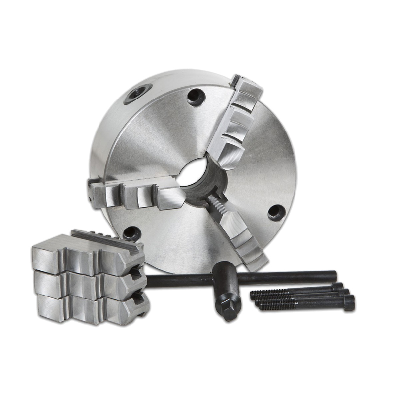 Tabla giratoria TSL100 TSL150 TSL160 