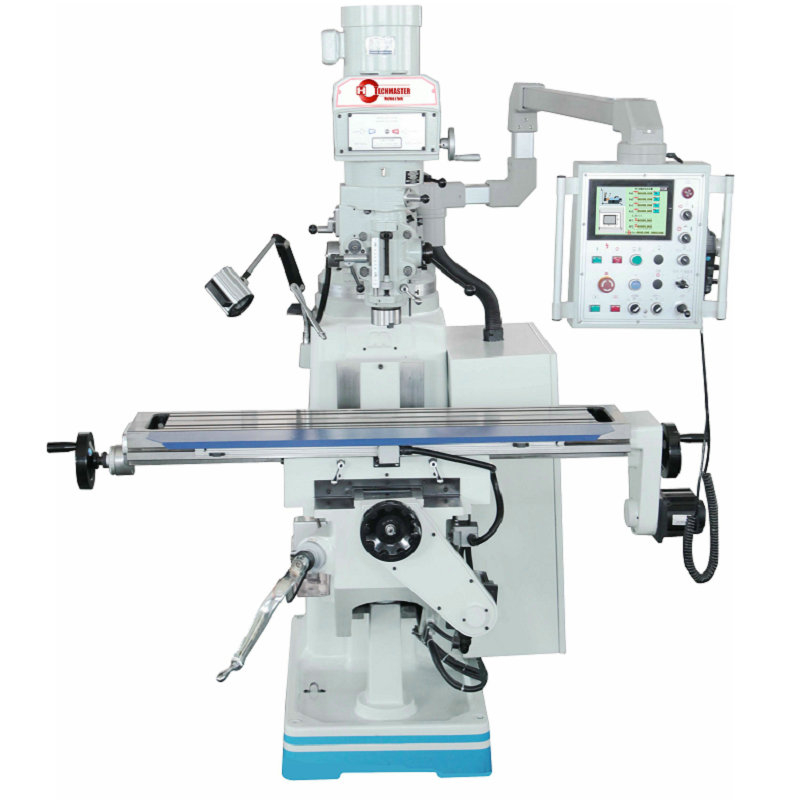  SMART X6325A/ SMART X6325B (servo motor en el eje, control del PLC)