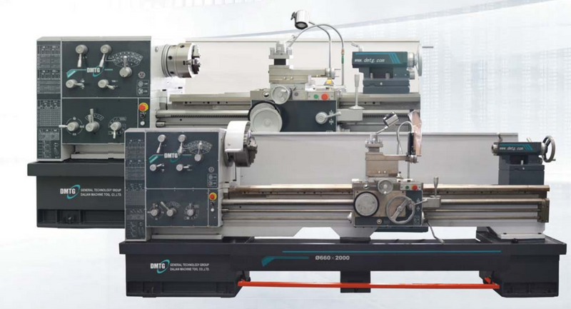  CDDS-B/C SERIE CONTRIENTES CONTRISALES