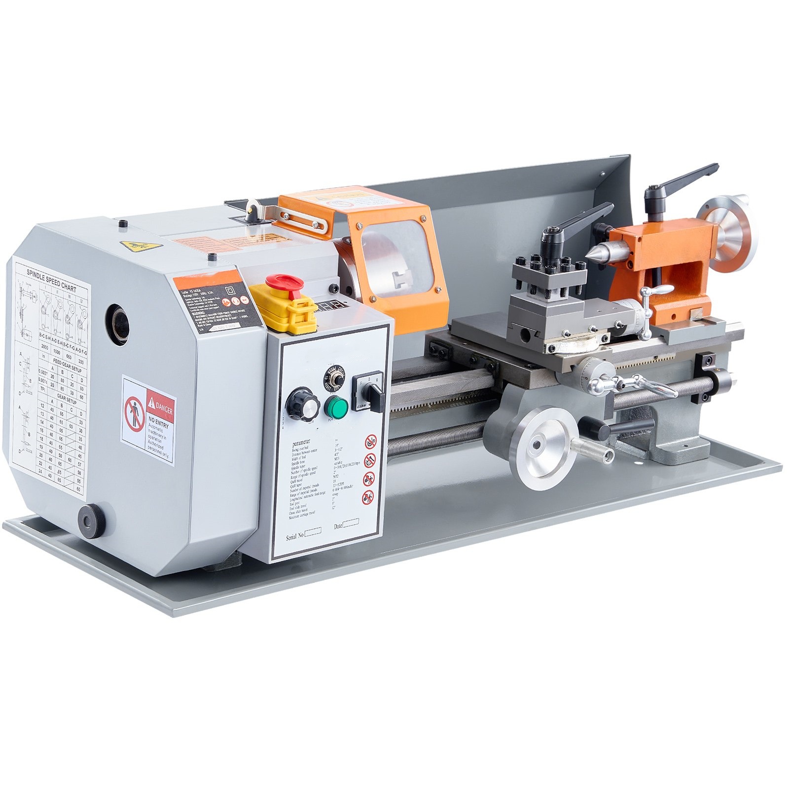 de_tsjsccysdj1806ad7v2_original_img-v8_metal-lathe-m100-11