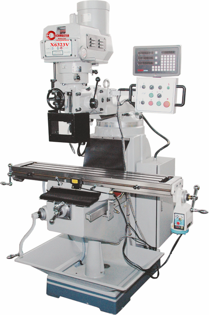 X6323V Top