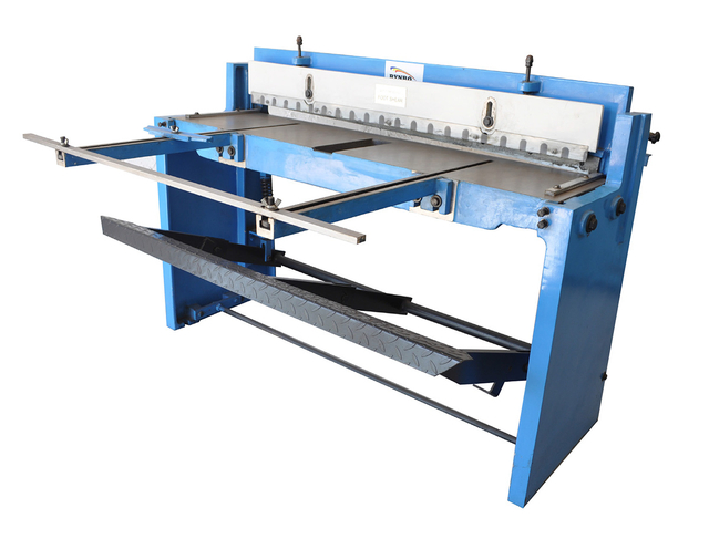 Q01-1.5x1320