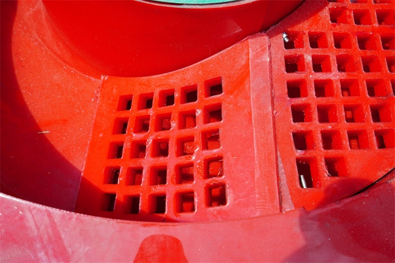 máquina de pulido de vaso vibratorio en venta LW-150L