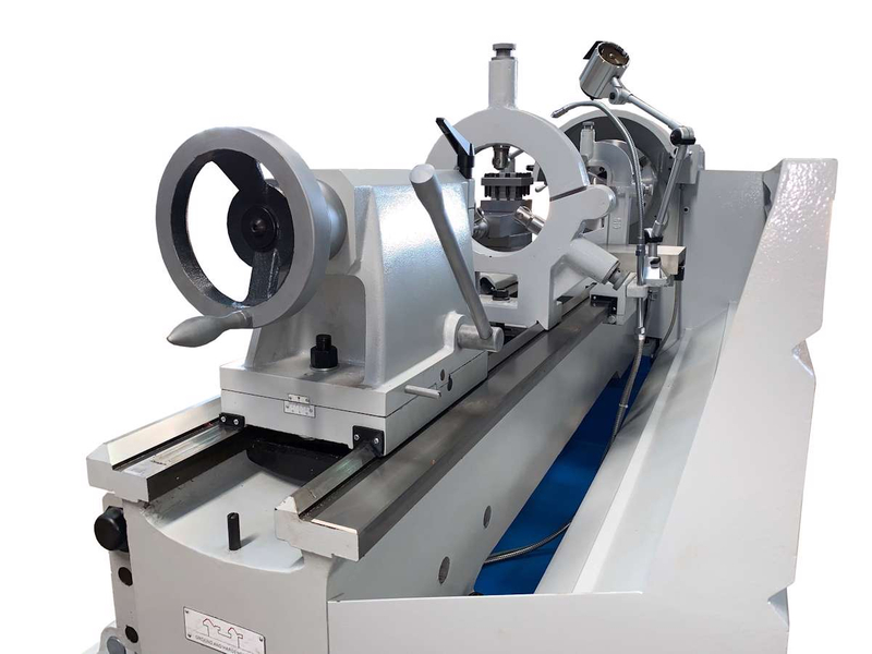 Torno industrial C6251 x1500