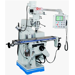  SMART X6325A/ SMART X6325B (servo motor en el eje, control del PLC)