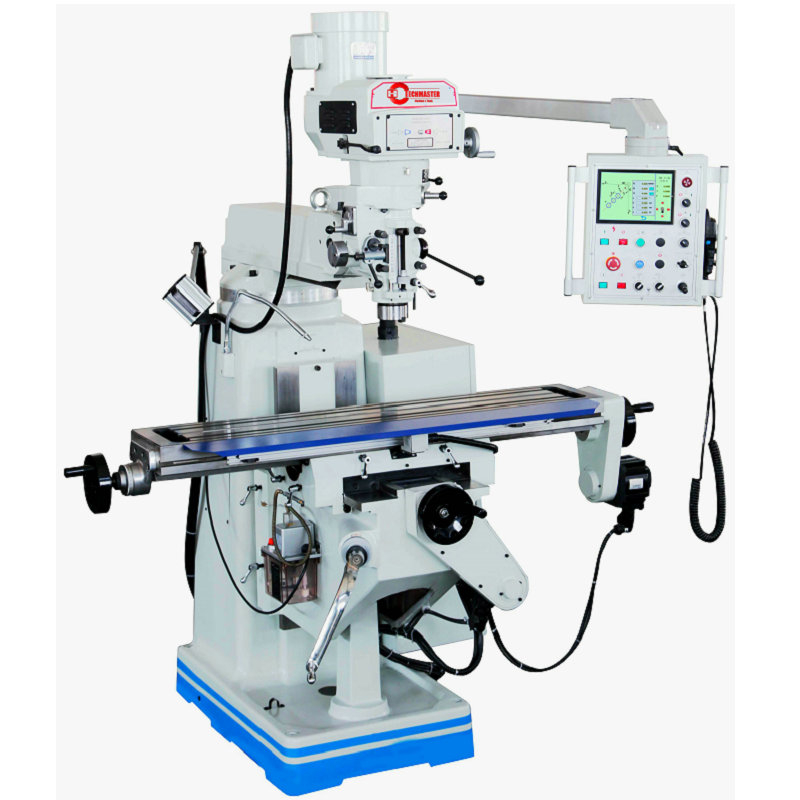  SMART X6325A/ SMART X6325B (servo motor en el eje, control del PLC)