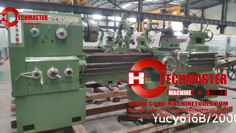Serie Horizontal Horizontal YCY6250 /serie YCY6266 