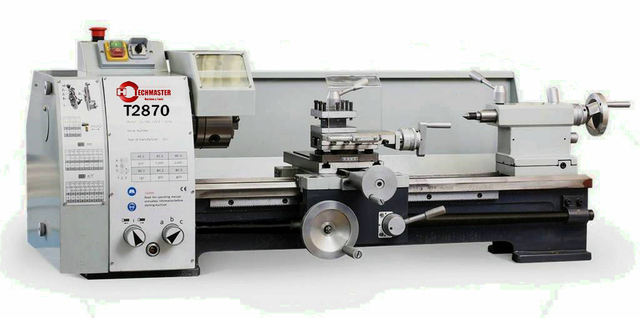 T2870 (280x700 mm) redondo 