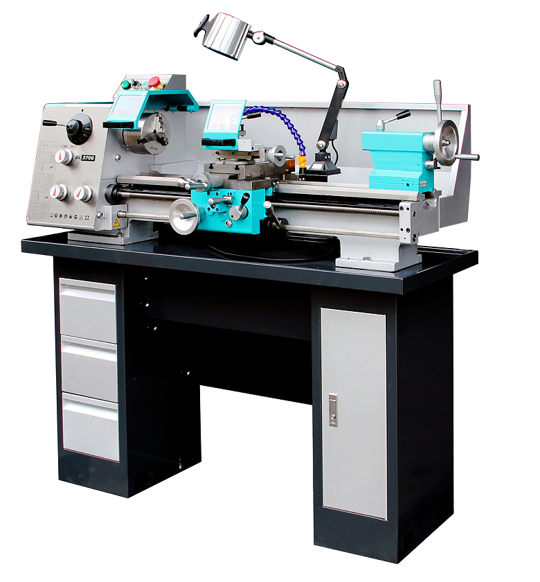 BL270G TORLO 500 mm/700 mm