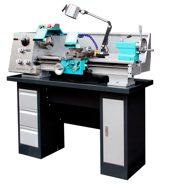 BL270G TORLO 500 mm/700 mm