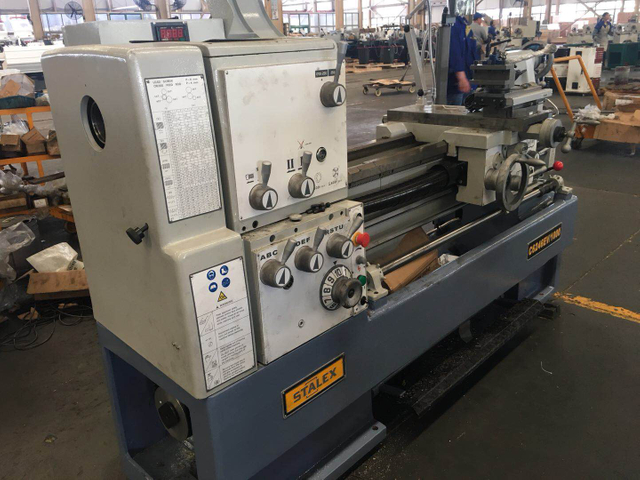 Vario Vario Horizontal C6256 Vario (80 mm)/1000 mm/1500 mm/2000 mm/3000 mm