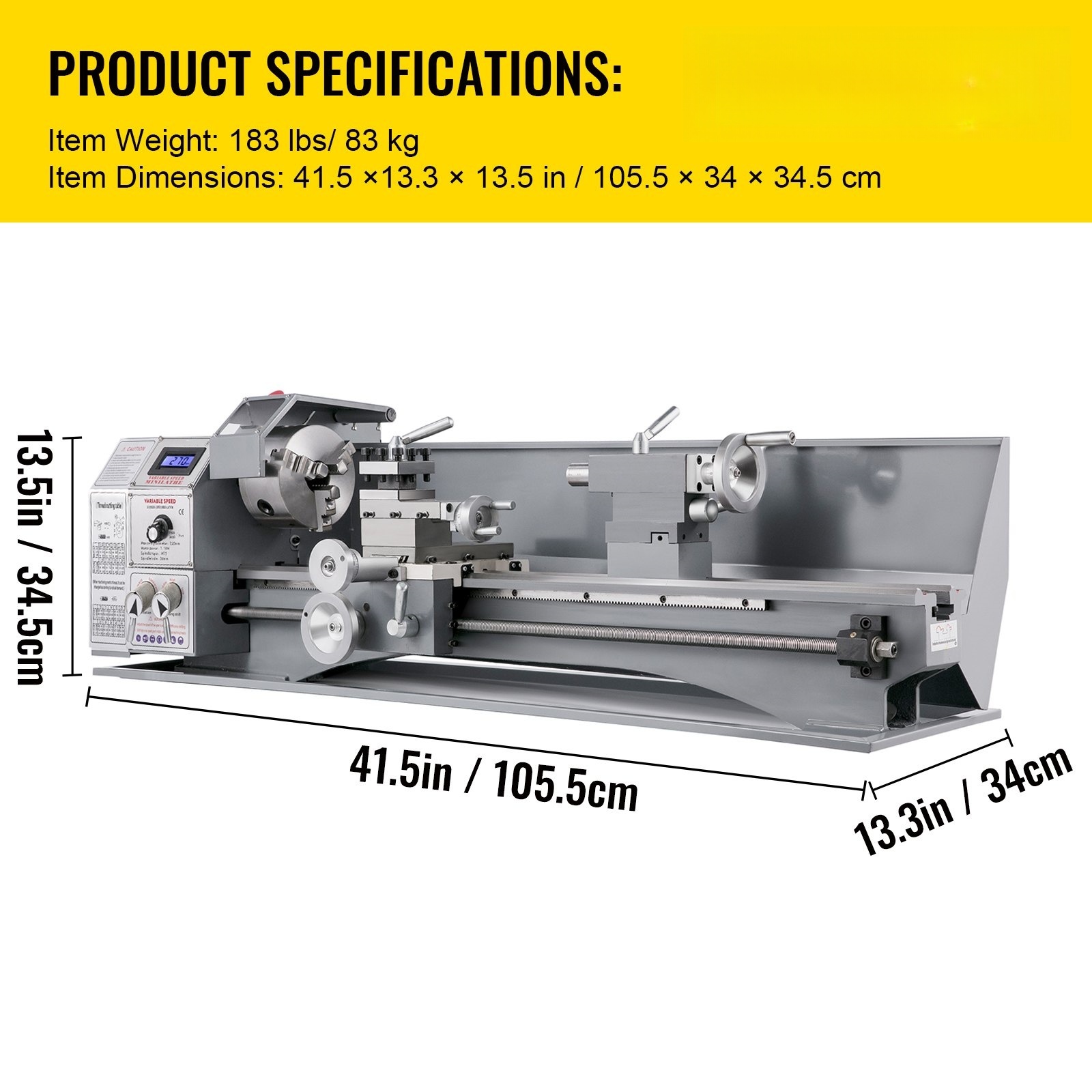 DE_JSMNCC220X600-001V2_ORIGINAL_IMG-V18_METAL-LATHE-F6