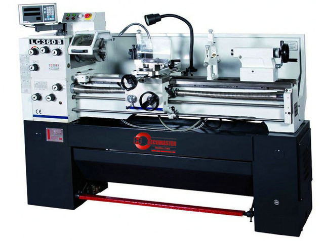LC360B