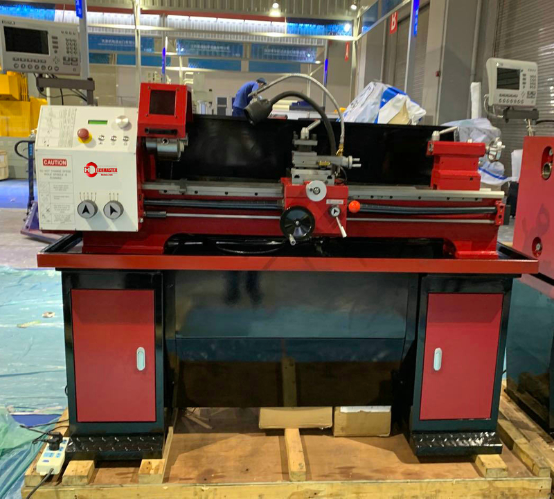  Topbench SC12 Topbench 