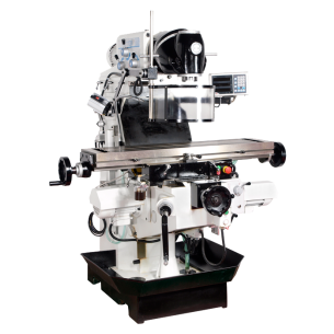 Machina de fresado universal FU1120/1250
