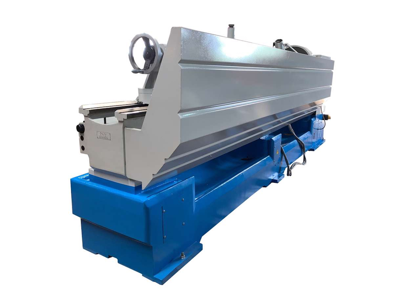 Torno industrial C6266A x3000