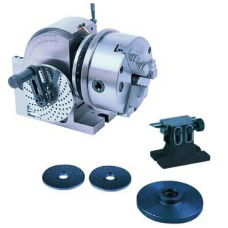 Dividiar Head-BS-0 BS-1 