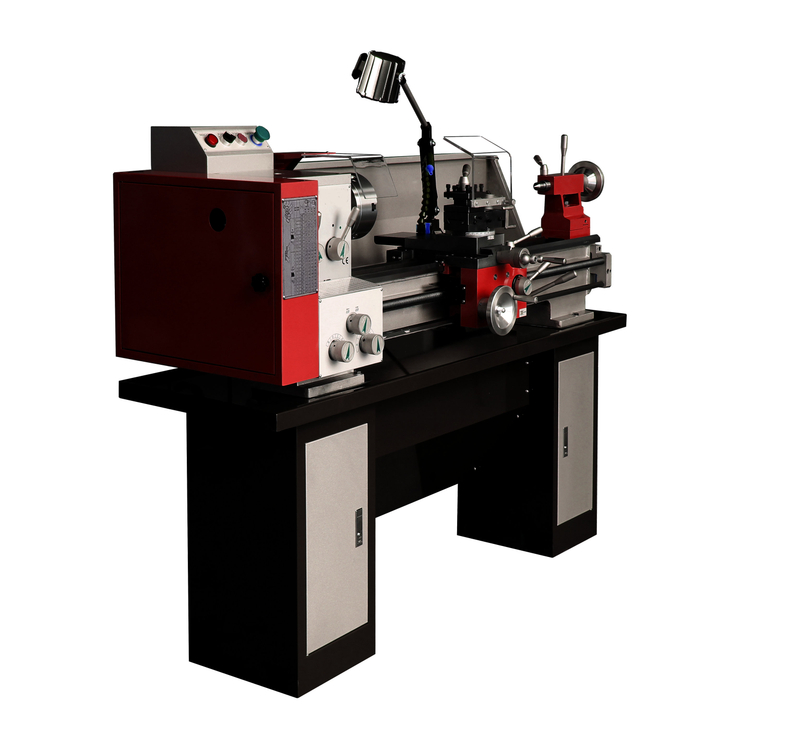 CQ6133PLUS x910 mm 