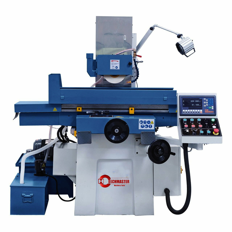 FSM 2550