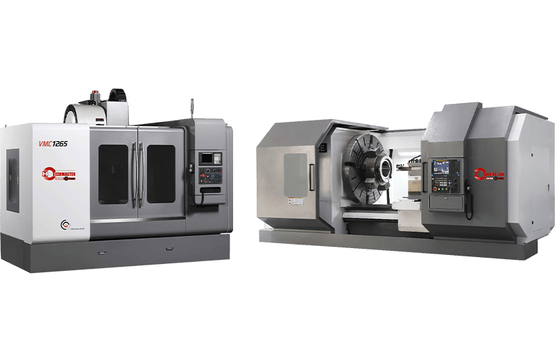 CNC-MACHINE (1)