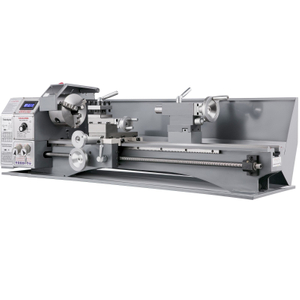 Torno de banco 2260